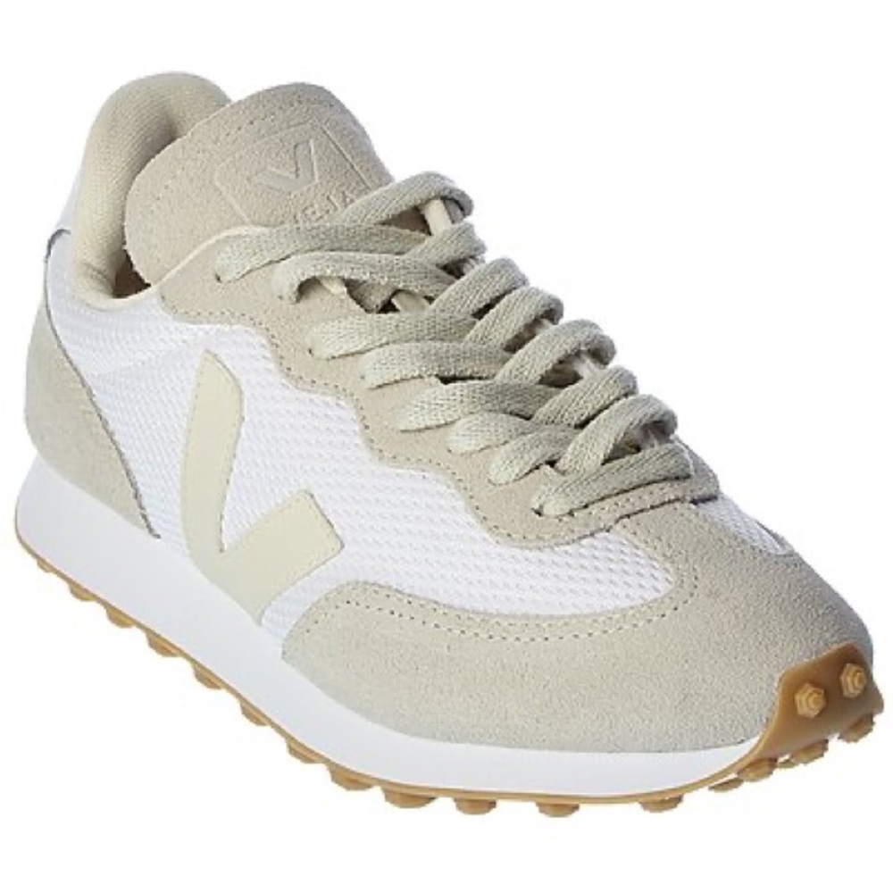 Veja Rio Branco Sneaker, size 38